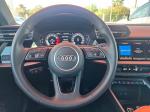 audi-a3-sportback-2025-gasolina-1498cc