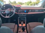 audi-a3-sportback-2025-gasolina-1498cc