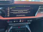 audi-a3-sportback-2025-gasolina-1498cc