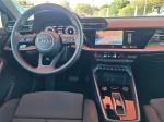 audi-a3-sportback-2025-gasolina-1498cc