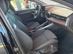 audi-a3-sportback-2025-gasolina-1498cc