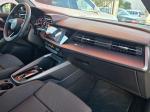 audi-a3-sportback-2025-gasolina-1498cc