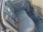 audi-a3-sportback-2025-gasolina-1498cc