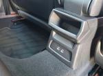 audi-a3-sportback-2025-gasolina-1498cc