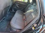 audi-a3-sportback-2025-gasolina-1498cc