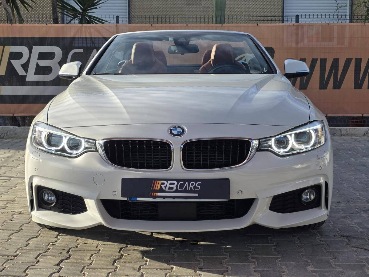 bmw-serie-4-2016-diesel-1995cc