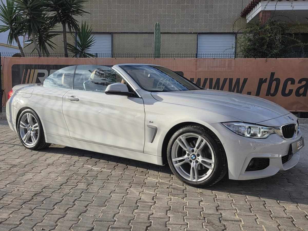 bmw-serie-4-2016-diesel-1995cc