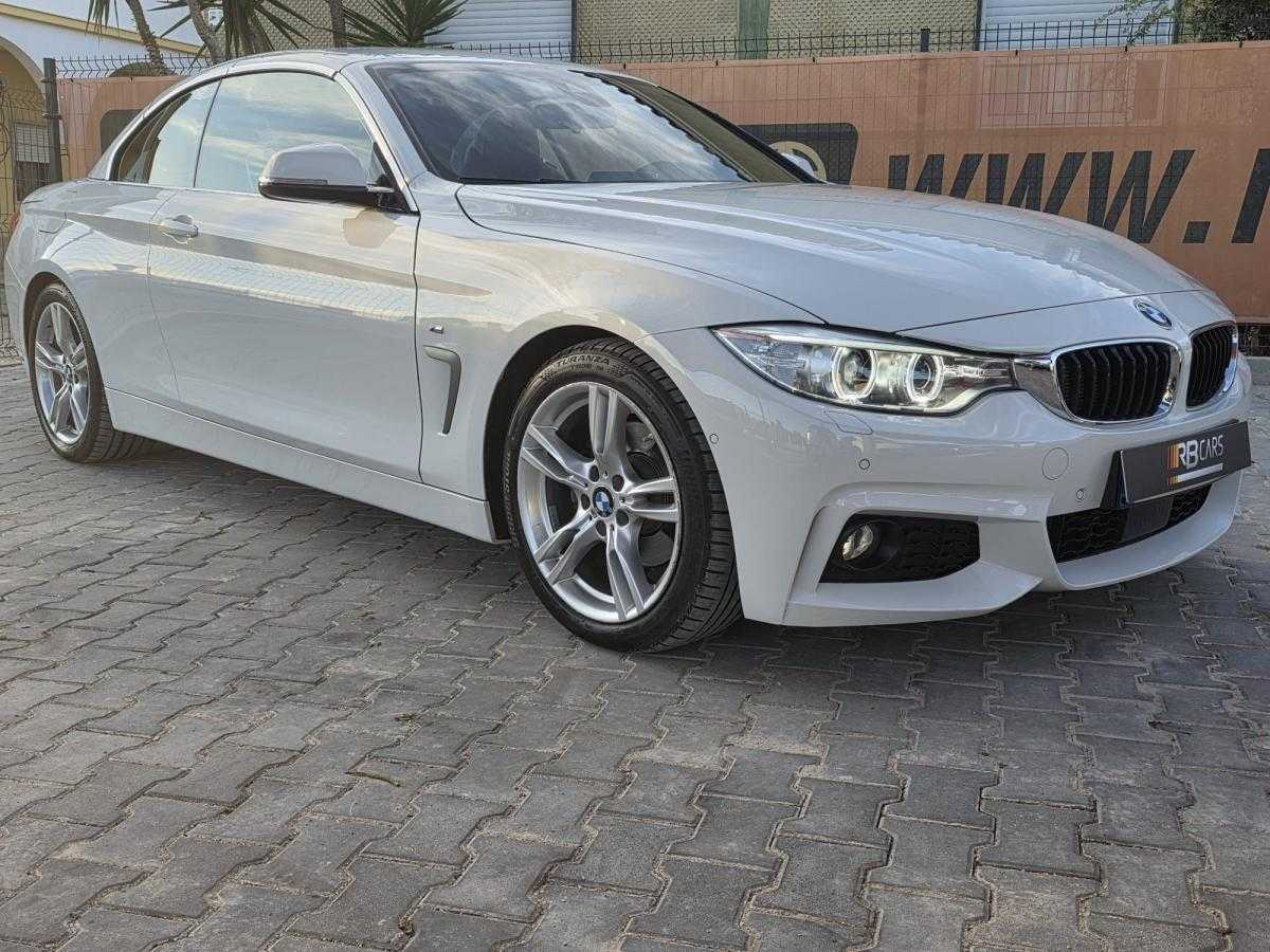bmw-serie-4-2016-diesel-1995cc