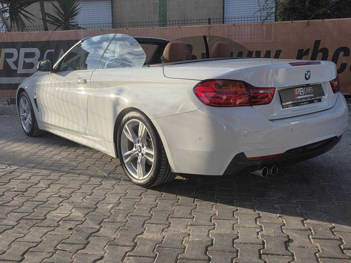 bmw-serie-4-2016-diesel-1995cc