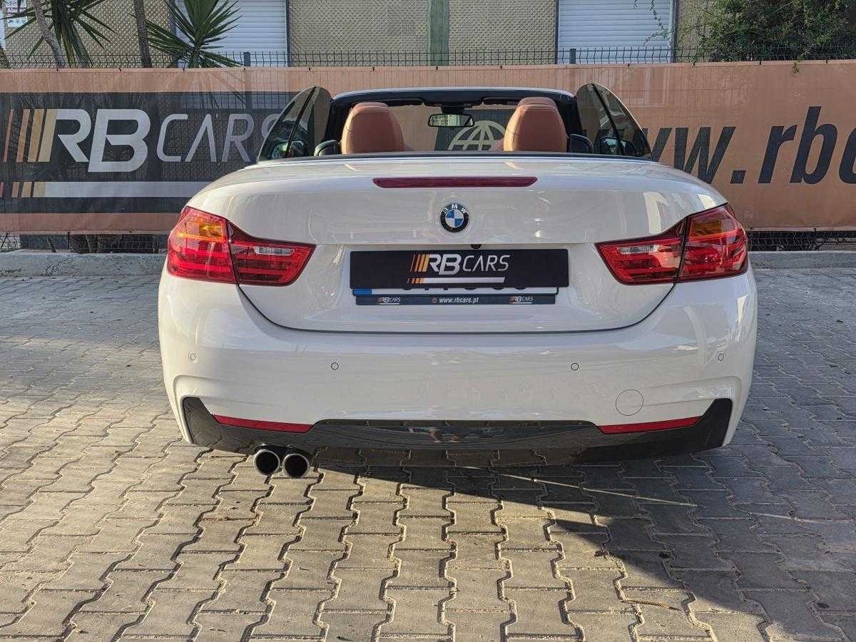 bmw-serie-4-2016-diesel-1995cc