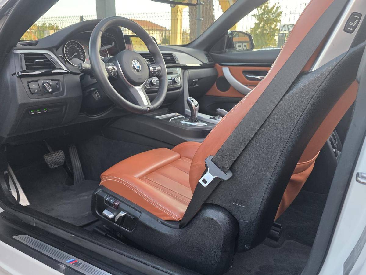 bmw-serie-4-2016-diesel-1995cc