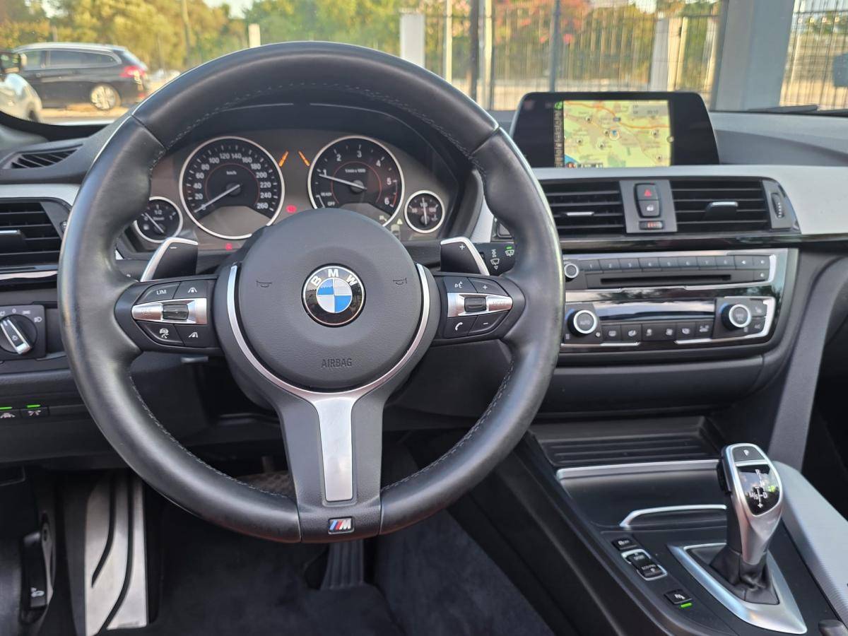 bmw-serie-4-2016-diesel-1995cc
