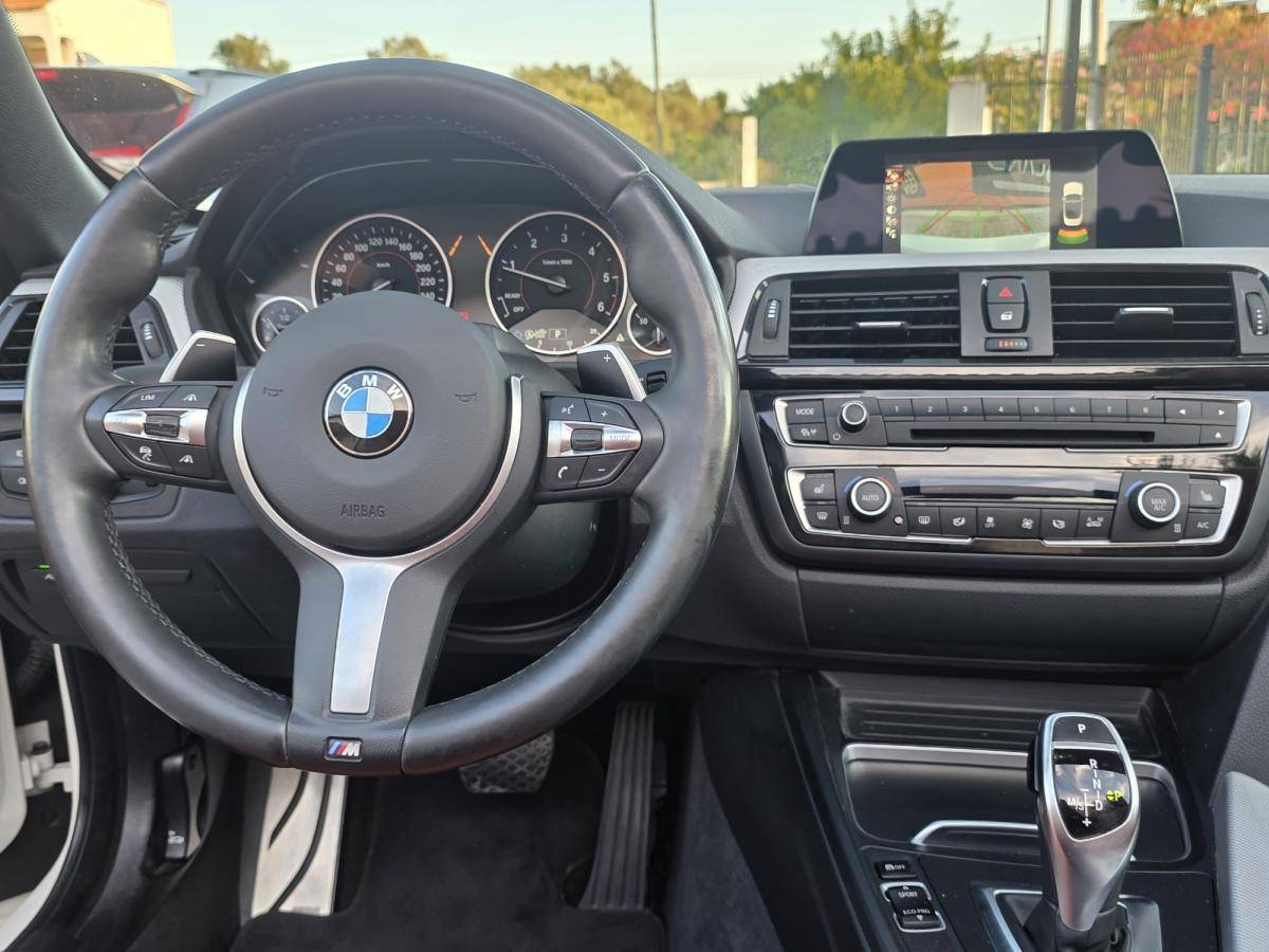 bmw-serie-4-2016-diesel-1995cc