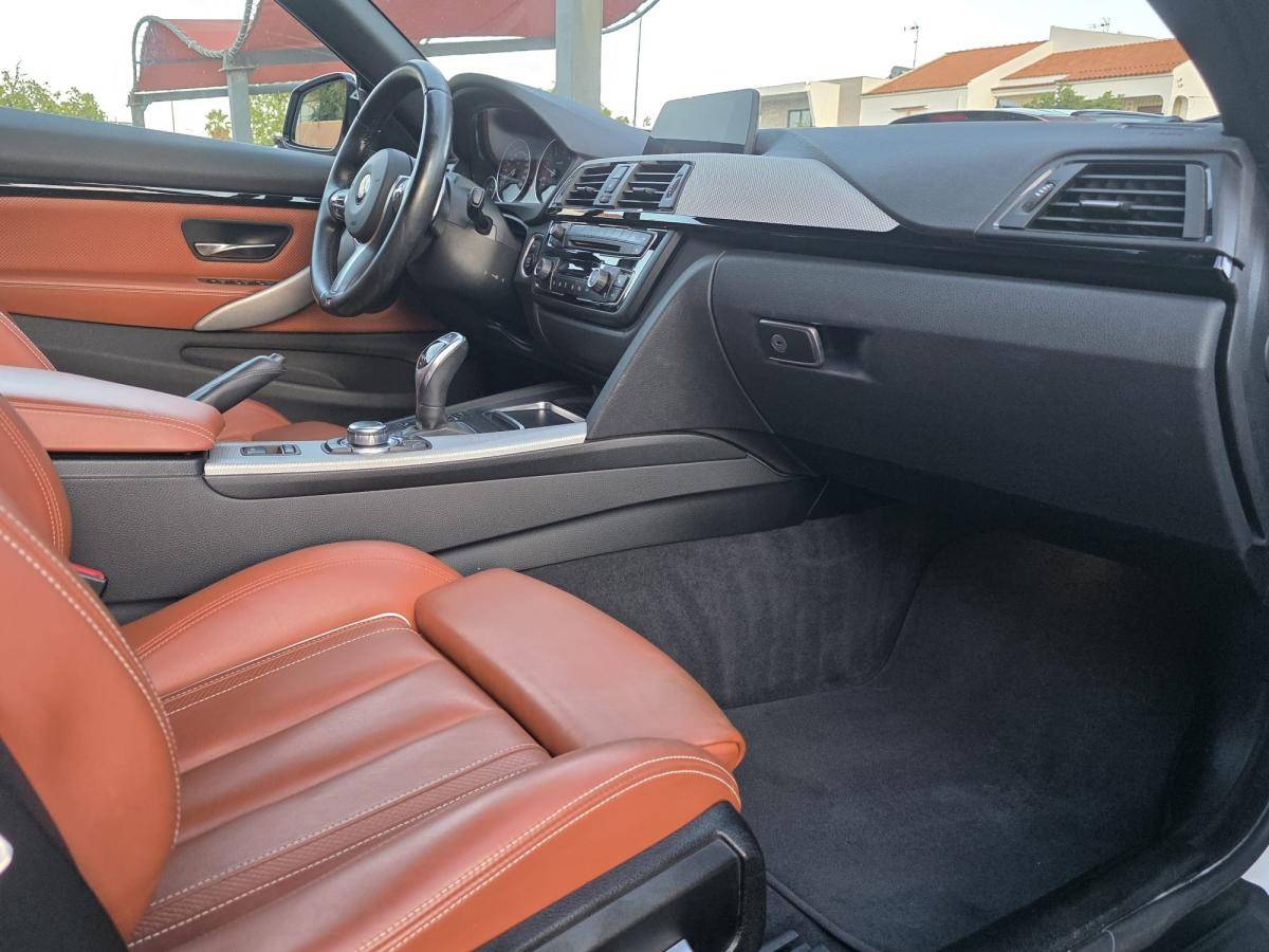 bmw-serie-4-2016-diesel-1995cc