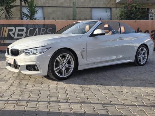 bmw-serie-4-2016-diesel-1995cc