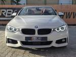 bmw-serie-4-2016-diesel-1995cc