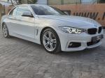 bmw-serie-4-2016-diesel-1995cc