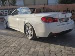 bmw-serie-4-2016-diesel-1995cc