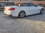 bmw-serie-4-2016-diesel-1995cc