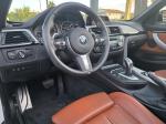 bmw-serie-4-2016-diesel-1995cc
