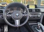 bmw-serie-4-2016-diesel-1995cc