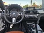 bmw-serie-4-2016-diesel-1995cc