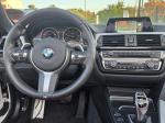 bmw-serie-4-2016-diesel-1995cc