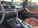 bmw-serie-4-2016-diesel-1995cc