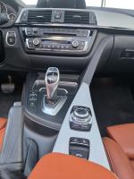 bmw-serie-4-2016-diesel-1995cc