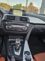 bmw-serie-4-2016-diesel-1995cc