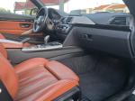 bmw-serie-4-2016-diesel-1995cc