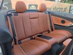 bmw-serie-4-2016-diesel-1995cc