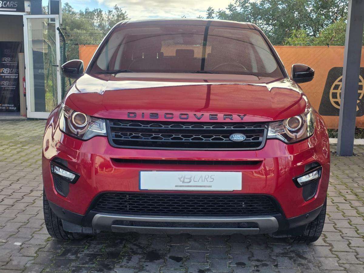land-rover-discovery-sport-2016-diesel-1999cc