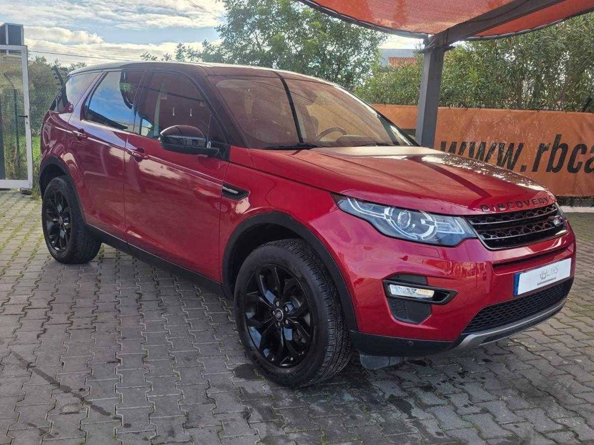 land-rover-discovery-sport-2016-diesel-1999cc