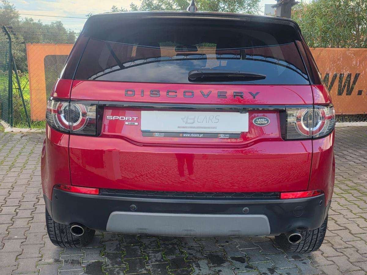 land-rover-discovery-sport-2016-diesel-1999cc