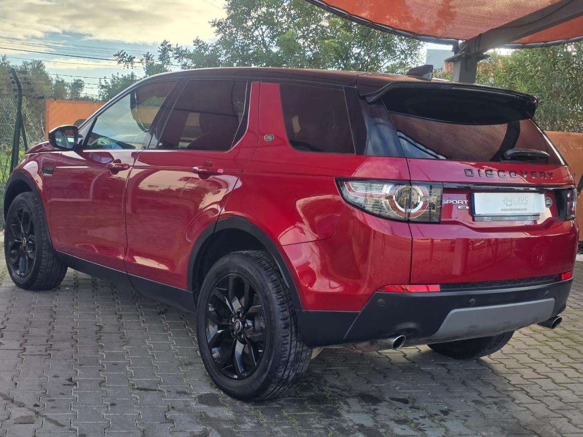 land-rover-discovery-sport-2016-diesel-1999cc