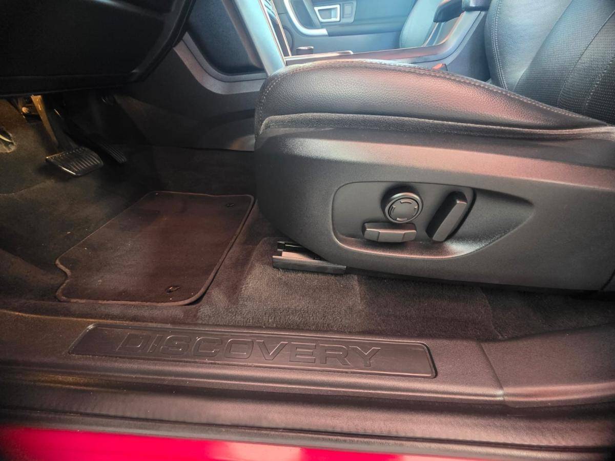 land-rover-discovery-sport-2016-diesel-1999cc