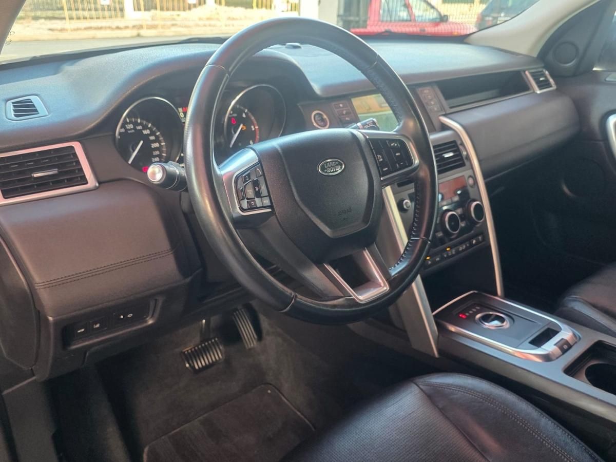 land-rover-discovery-sport-2016-diesel-1999cc
