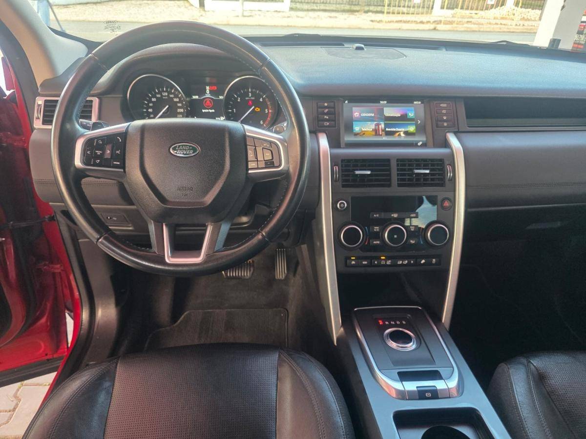 land-rover-discovery-sport-2016-diesel-1999cc