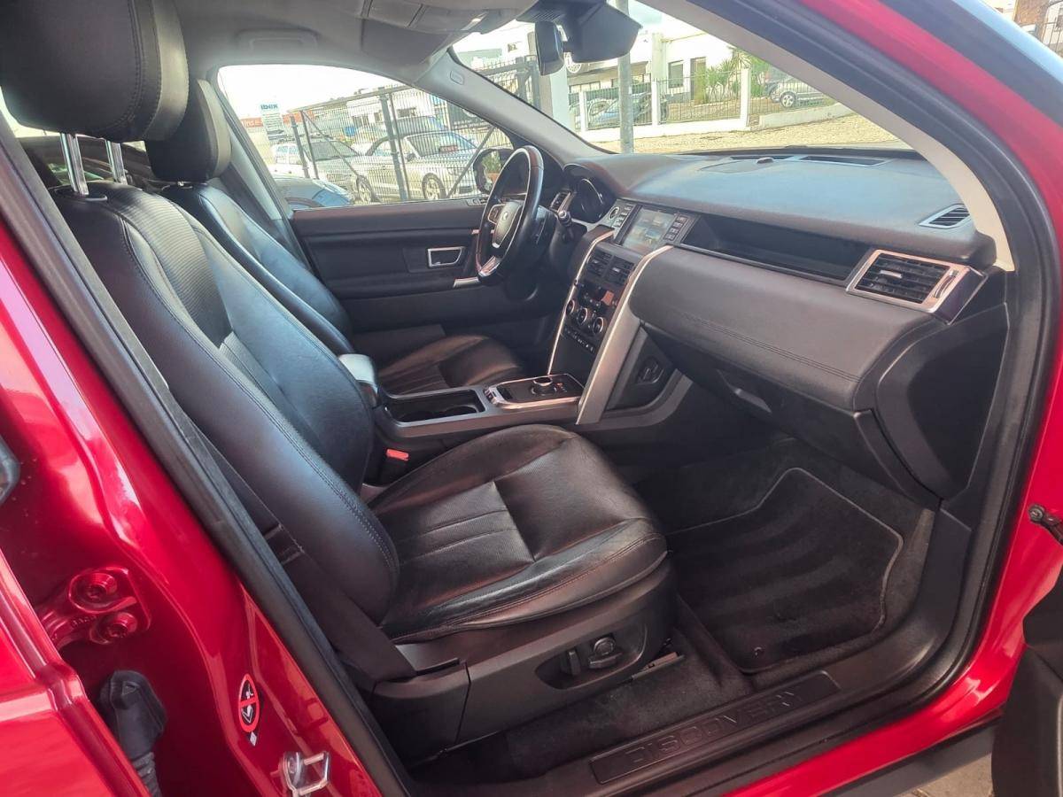 land-rover-discovery-sport-2016-diesel-1999cc