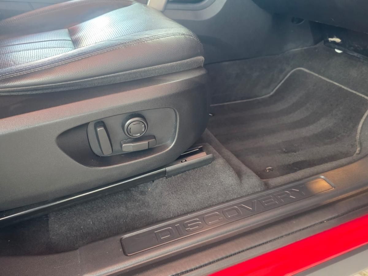 land-rover-discovery-sport-2016-diesel-1999cc