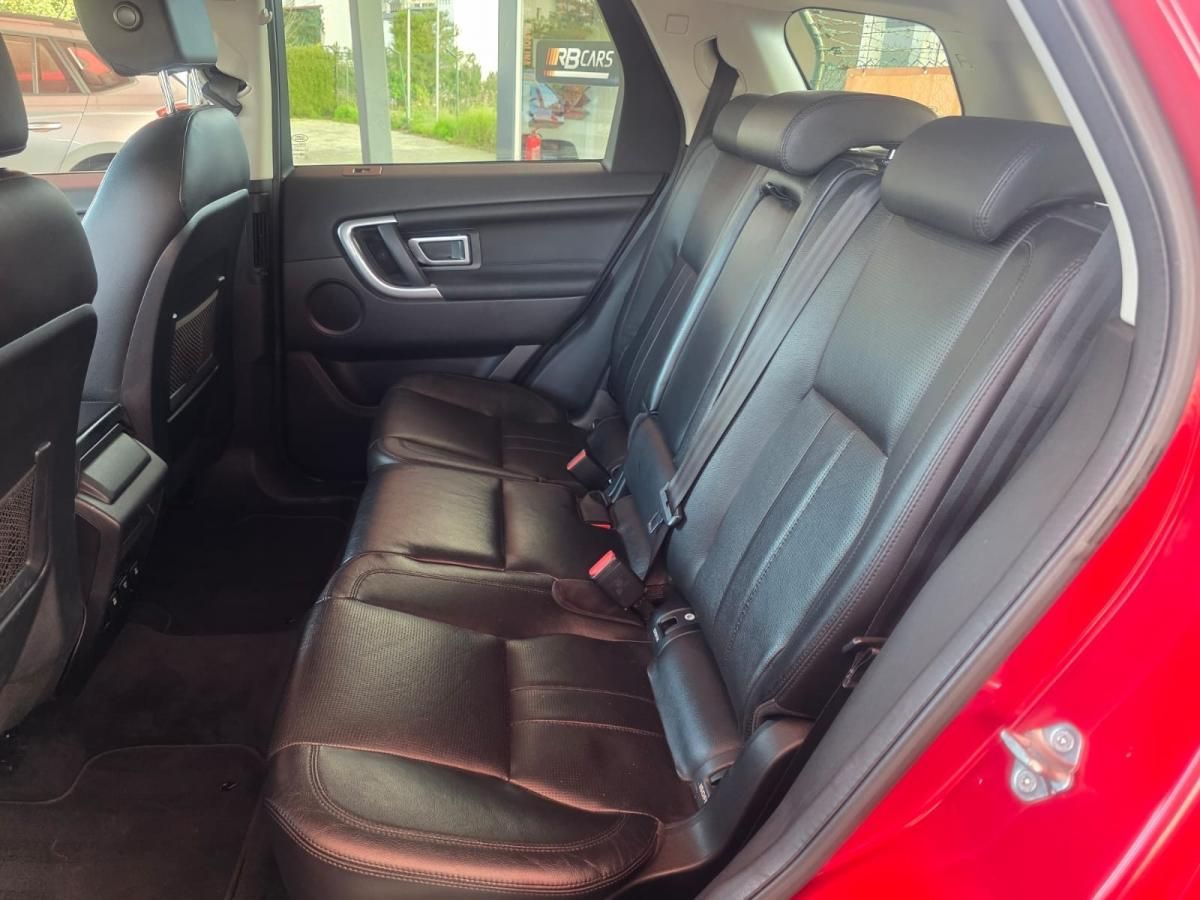 land-rover-discovery-sport-2016-diesel-1999cc