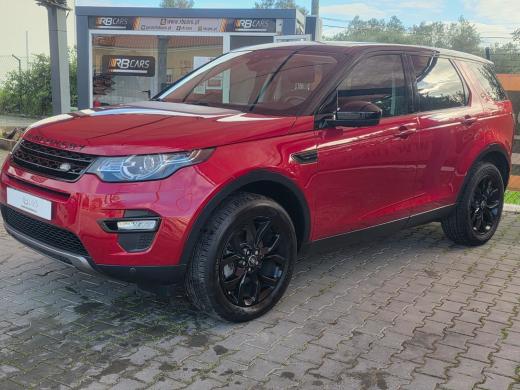 land-rover-discovery-sport-2016-diesel-1999cc