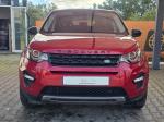 land-rover-discovery-sport-2016-diesel-1999cc