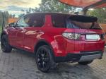 land-rover-discovery-sport-2016-diesel-1999cc