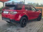 land-rover-discovery-sport-2016-diesel-1999cc