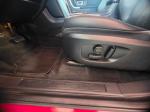 land-rover-discovery-sport-2016-diesel-1999cc
