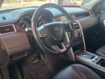land-rover-discovery-sport-2016-diesel-1999cc
