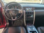 land-rover-discovery-sport-2016-diesel-1999cc