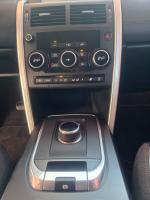 land-rover-discovery-sport-2016-diesel-1999cc
